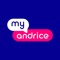 Vous êtes fan d'Andrice et vous avez envie d'en devenir le premier ambassadeur 