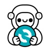 MEW Krypto-Wallet: DeFi Web3