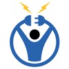 Simple Safety Coach icon