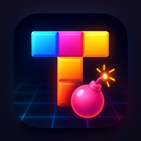 Stack - Watch Tetro