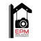 EPM Real Estate Photography is Long Island's largest media company focused on helping realtors sell more houses and for more money