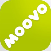 Ride MOOVO