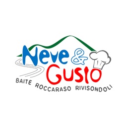 Neve e Gusto