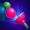 Vacuum Frenzy icon