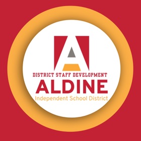 螢幕擷取畫面 (2) Aldine DSD