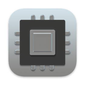 لقطات (2) System Watcher