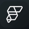 FlutterFlow - Build Different icon