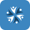 PMI PMP Test Prep 2025 - Thanh Hung
