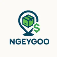 Ngeygoo