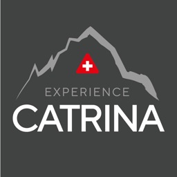 Disentis Catrina Experience