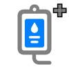 DripRate+ icon