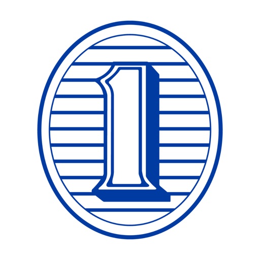 The First Bank of Celeste