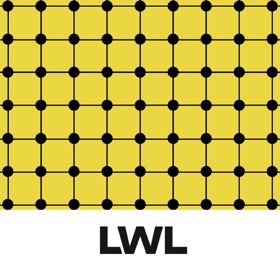 螢幕擷取畫面 (6) LWLMKK