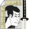 Nonograms Katana - Ucdevs Interaction DOO