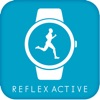 ReflexActive icon