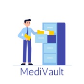 MediVault