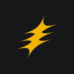 LONO : photo & video editor
