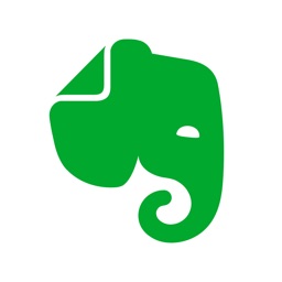 Evernote - Notes Organizer