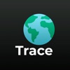 Geo Trace: Traceroute App icon