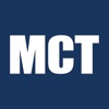 MCT Exchange icon