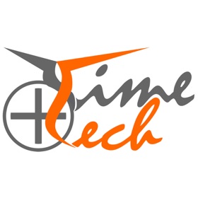 TimeTech-Plus