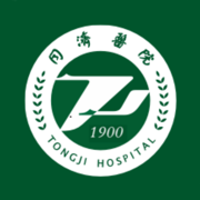 掌上同济