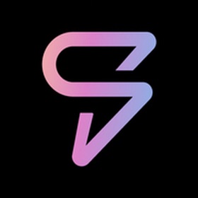 لقطات (8) SendCrypto - Pay & Send Crypto