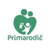 Primarodič icon