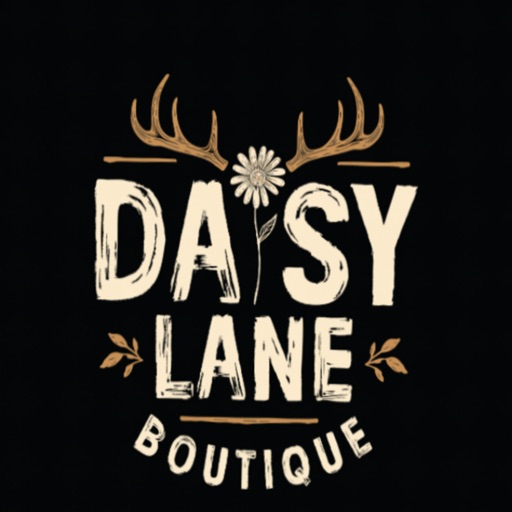 Daisy Lane Boutique