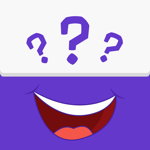 Ord Gissning Spel: GuessUp! на пк
