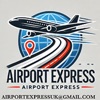 Airport Express icon