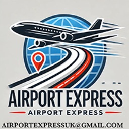 Airport Express