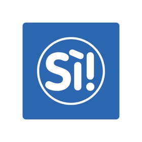 Assicurar...sì
