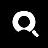 Deepsearch AI-Suchassistent Icon