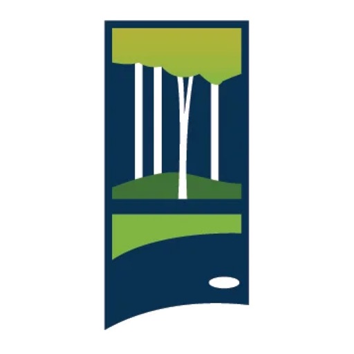 Cumberland Golf Club