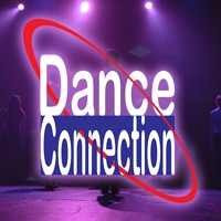 Dance Connection LV