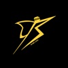 Metodo EROE® icon