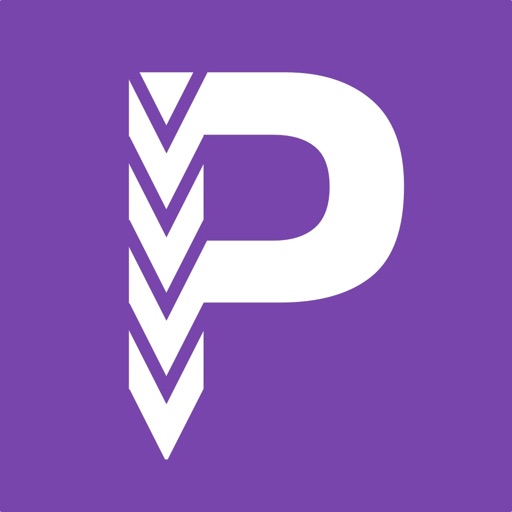 Pitlane Picks icon