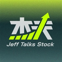 JeffTalksStocks