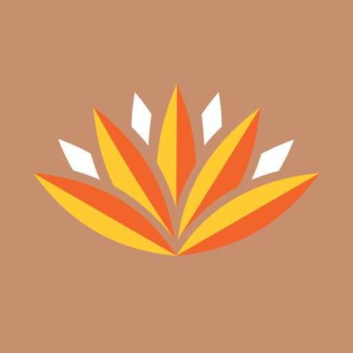 Pantanal Shopping - AppWisp.com
