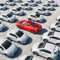 Play the Car Parking Jam, it is a thrilling plus addictive traffic jam that will throw your driving and problem-killing skills to the next IQ brain test