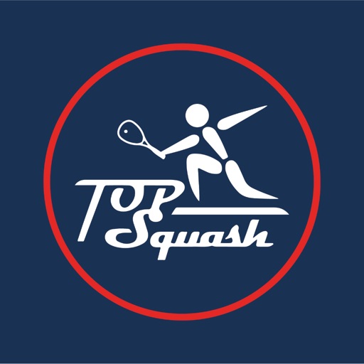 Top Squash icon