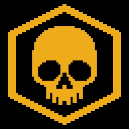 ダイス・オブ・カルマ