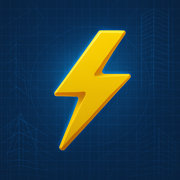 Brian's Power Calculator