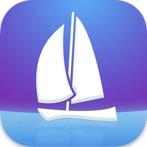 SailCount-Pro