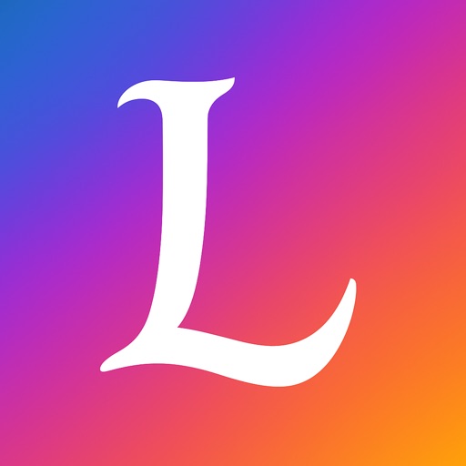 Lexry: Daily Language Practice