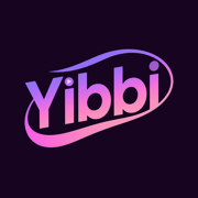 Yibbi-Women's Fashion style