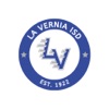 La Vernia ISD icon