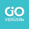 Gio by VerusRx icon
