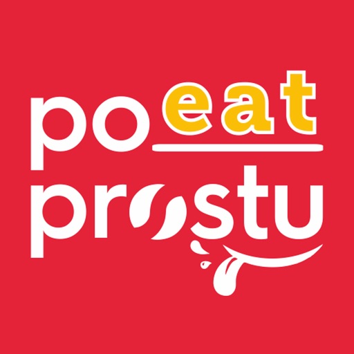 Po Prostu Eat Download